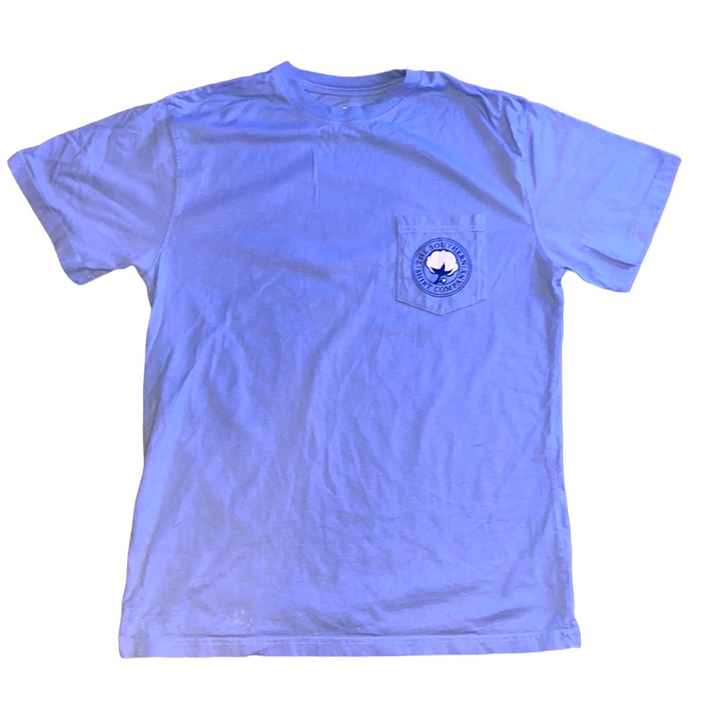 The Southern Shirt Company T-Shirt